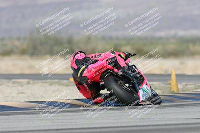 media/Dec-04-2025-Racers Edge (Thu) [[5ebc9f124d]]/2-A Group/5-Session 3 (Turn 14 Backside)/